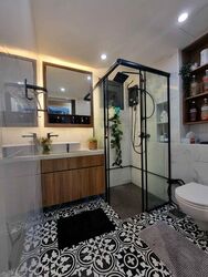 Blk 1 The Pinnacle@Duxton (Bukit Merah), HDB 4 Rooms #508687911